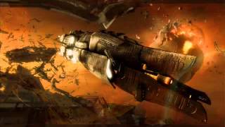 Sadus *Safety In Numbers* (HQ)