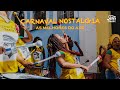 Playlist Carnaval Nostalgia As Melhores Do Axé