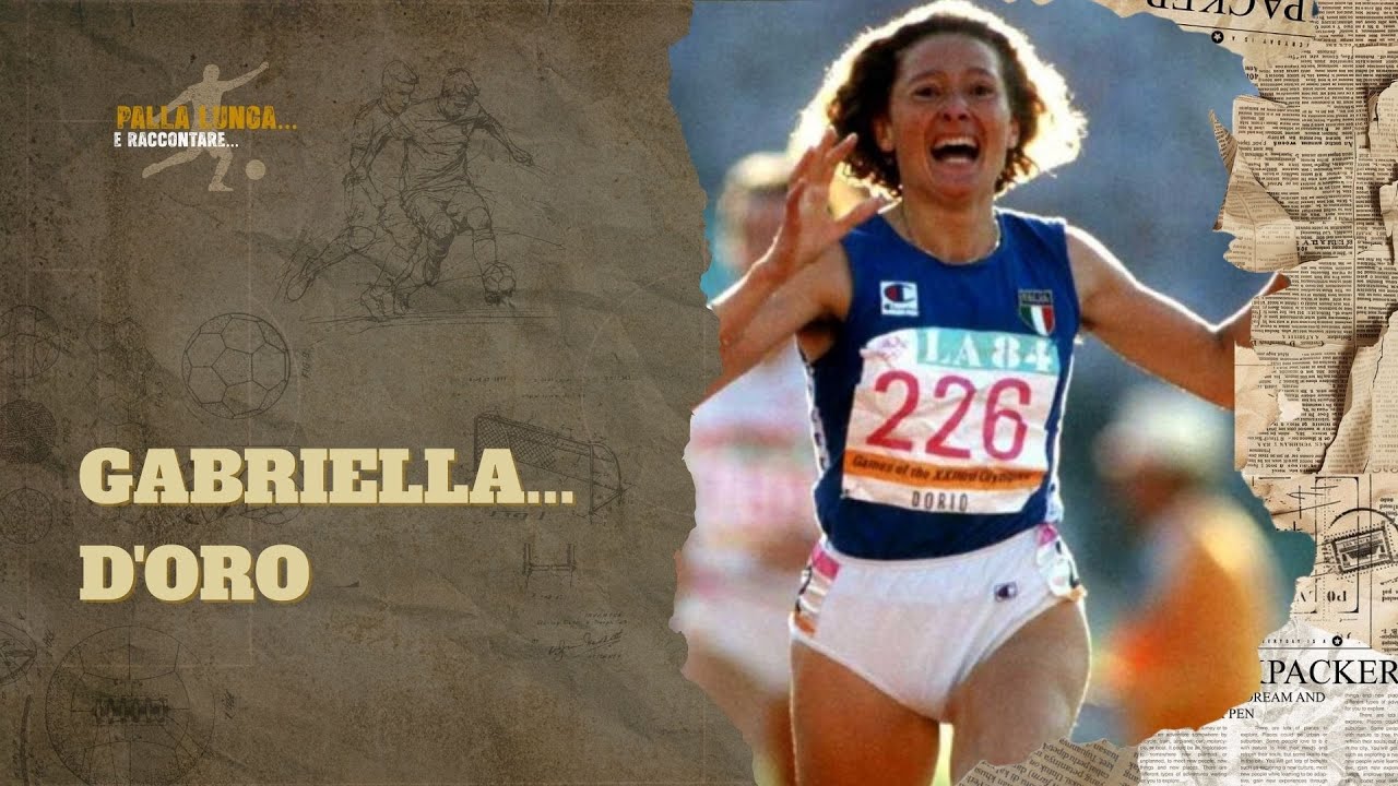 Descrizione dell'immagine