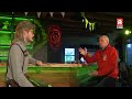 Compilatie carnavalsuitzending De Krooshappers