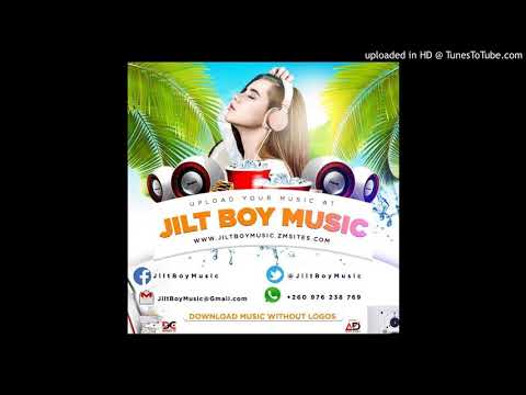 T-Low Ft Daev-Mulekefye(Prod.Sir Lex X  Ronny)