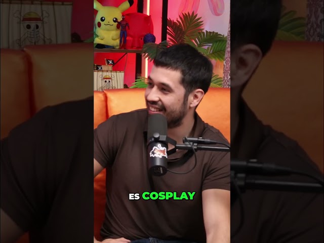 Vídeo relacionado con 3 Piezas Anime Cosplay Espada Disfraz Accesorios Juego de rol Cosplay Disfraz Accesorios Armas para Niños Halloween Carnaval Fiesta