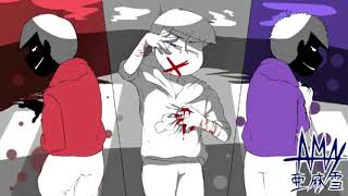 総勢40名 おそ松さんボカロメドレー ホラー أغاني Mp3 مجانا 総勢40名 おそ松さんボカロメドレー ホラー أغاني Mp3 مجانا