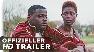 Until the End of the World - Trailer