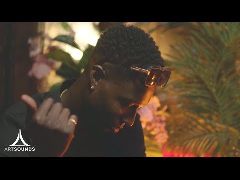 Kevcody - Design ft. Hansie (prod. SRNO)