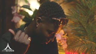 Kevcody - Design ft. Hansie (prod. SRNO) Kevcody - Design ft. Hansie (prod. SRNO)