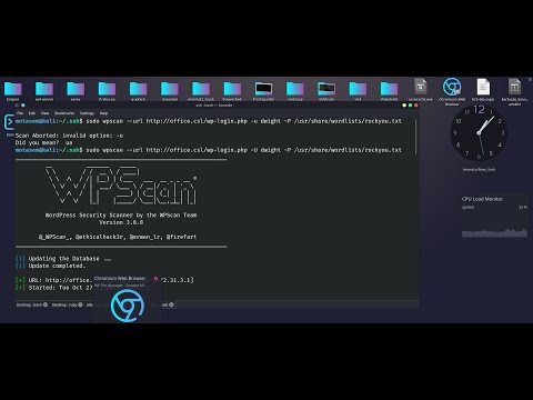 Windows Privilege Escalation in XML Files Cyberseclabs Unattend