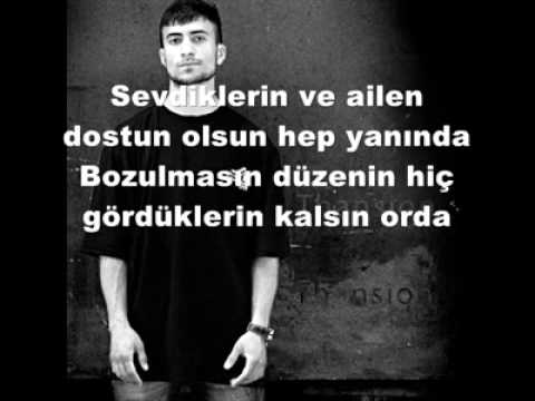 Thansion - Doğum günü (2012)