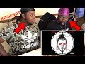 Eminem MURDERED MGK - KILLSHOT REACTION