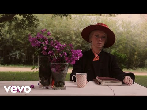 Malva Vela - Dar de Más