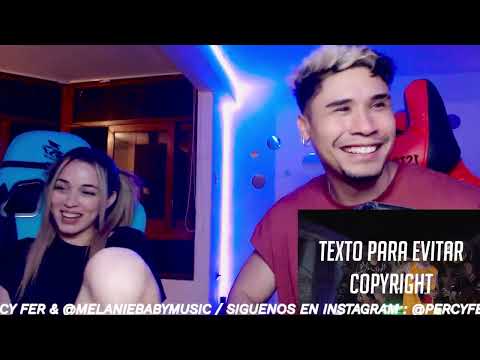 Lefty SM x Uziel Payan - Lealtad de Barri ( Reacción | Opinión )