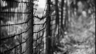 Jawaz Al-Safar (Marcel Khalife) جواز السفر- مارسيل خليفة