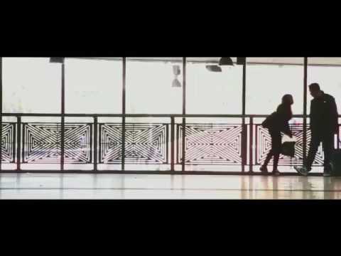 Fonsi nieto @ holika festival Navarra