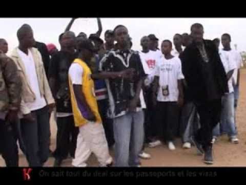 K-nibal-Yonu Demm.mp4