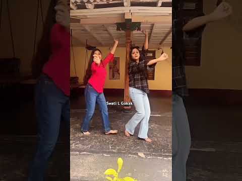 Bangle Bangari reels _ Annayya Serial Actors Leela Bhama