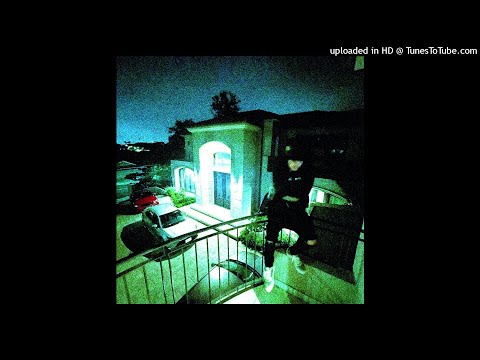 (FREE) YEAT X KANKAN TYPE BEAT "Sorry4That" (prod.win8k)