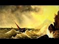 Rossini ~ William Tell Overture : The Storm