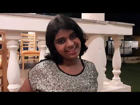 Shirley  chauri  Yeh aaina hai ya you hai 