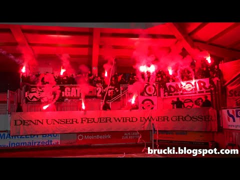 Admira Wacker 12.12.2025