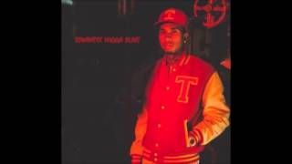 Tyga - Rumorz (audio) Ft. Chris Brown