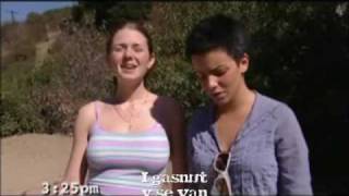 ne zhaley (español)-t.A.T.u