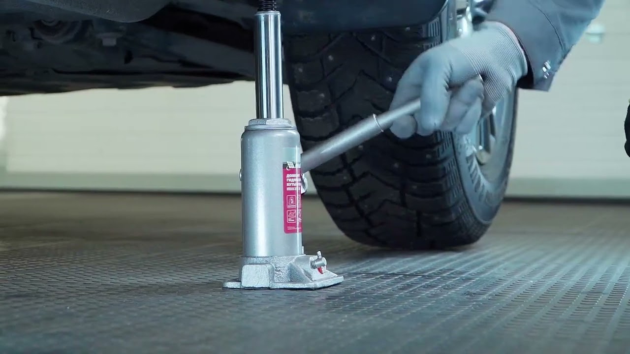 Видео-превью