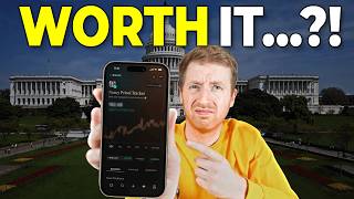 Dub App Honest Review (Can Copy Trading Really Beat the Market?)