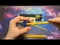 Staedtler 512 001 ST Double Hole Sharpener