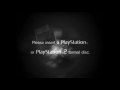 PS2 RSOD In Black And White Surpise Added To RSOD