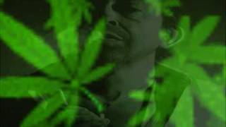 Serge Gainsbourg - Cannabis