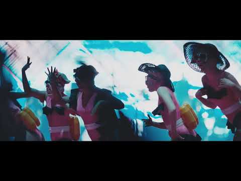 download lagu mp3 mp4 Oda Felicia Bardal Sigstad Abdelmaguid, download lagu Oda Felicia Bardal Sigstad Abdelmaguid gratis, unduh video klip Oda Felicia Bardal Sigstad Abdelmaguid