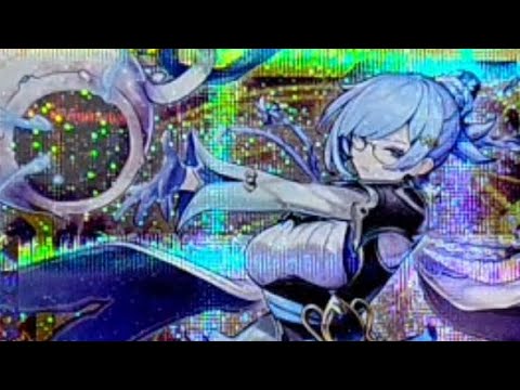 Top 8 GERMAN OPEN 2026 (500 Players) DRACOTAILDeck Profile by Marlon Reimnitz 