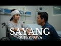 Sayang Supernova Cover Lagu