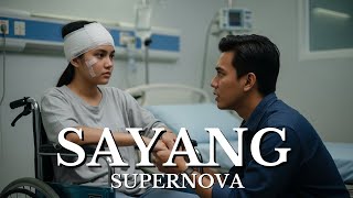 Download lagu Sayang – Supernova | Cover Lagu mp3 Download lagu Sayang – Supernova | Cover Lagu mp3