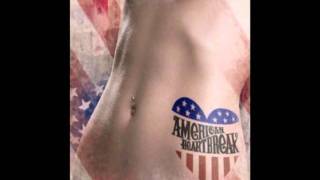 American Heartbreak - Human Touch - Home Demo Rick Springfield Cover