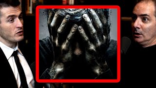 Overcoming depression and alcoholism | Jeff Kaplan and Lex Fridman