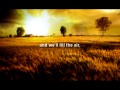 Azure Ray - If you Fall ( Lyrics ) 