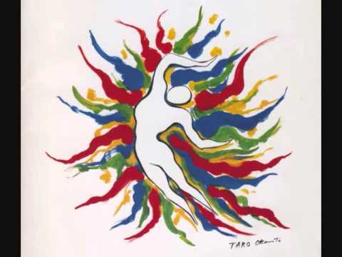 Symphony No.3「KADDISH」Mov3・Part2―L.Bernstein