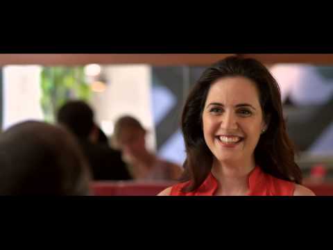 ESTRENOS LATINOS PRESENTA: UNA ESCENA DE CORAZÓN DE LEÓN