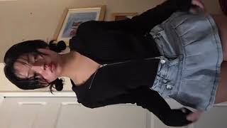 succabuz’s body⚠️(DANGEROUS)