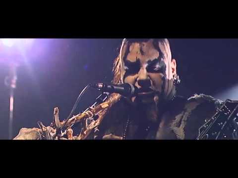 Meteoriffi - Jakso 9: From The Void