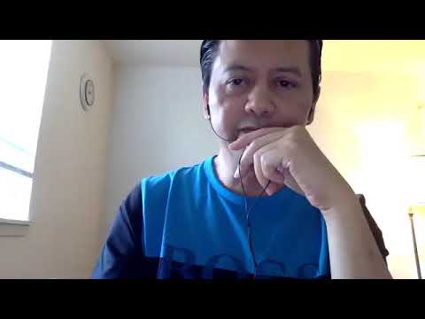 Discovering The Emotion Code with Nelson Delgado.