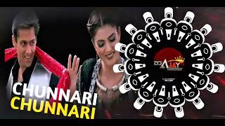 Download lagu Chunnari Chunnari | 🔥 Humming Bass Trool Mix Dj Ajay Aurangabad | Hindi Hit Song New Remix 2026  mp3