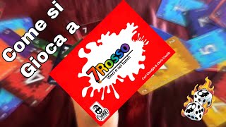 Video 3