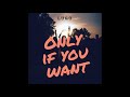 Only if you want -Nuyorican R&B, Soul and Latin Music