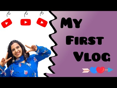 𝐌𝐲 𝐅𝐢𝐫𝐬𝐭 𝐕𝐥𝐨𝐠||🔥 𝐌𝐲 𝐅𝐢𝐫𝐬𝐭 𝐕𝐢𝐝𝐞𝐨 𝐎𝐧 𝐘𝐨𝐮𝐭𝐮𝐛𝐞 !! #anujit.27 #vlog #myfirstvlog