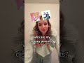 Who Are My Disney Parents Disney Shorts Disneygirl Disneyprincess Disneyprincesses Princess