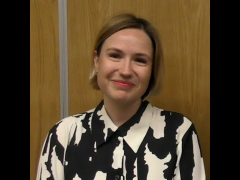 Insider Video: Discover a Reborn Boutique Hotel in the Heart of Brno in the Czech Republic