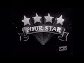 Four Star 20th Television 1961 2013 1