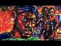 GOLDLINK BRENT FAIYAZ SHY GLIZZY CREW S L O W E D R E V E R B